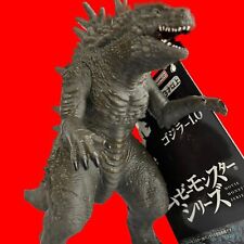 Bandai Godzilla 2023 Godzilla -1.0 Movie Monster Series Pvc Action Figure Toho picture