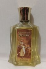 Yardley English Lavender Perfume New picture