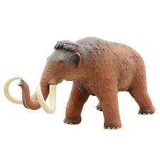Favorite Woolly Mammoth Vinyl Model FP-302 Size:L29×W11.5×H16.3cm Weight: 428g picture