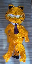 Large Rare Vintage inflatable Garfield by Imperial Toy Co. picture