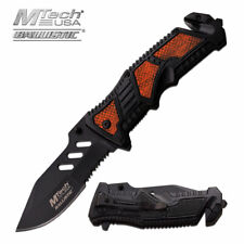  Pocket Knife MTech MT-A941WD   ... 500+ Pocket Knives on SALE picture