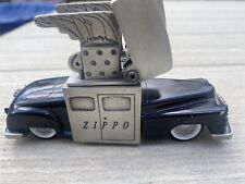 Zippo diecast 1997 Chrysler  Collectable picture
