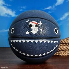 CASETiFY x One Piece collaboration Limited Laboon Basketball Blue New F/S picture