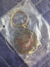 Read... Rare Target Employee Keychain 1989 Stock Shortage picture