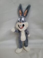 Vintage 1989 Bugs Bunny 13
