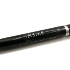 Telstar by U. S. Pencil Co. New York New York Advertising Pen Vintage picture