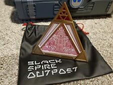 Star Wars Galaxy's Edge Sith Holocron Disney Parks picture