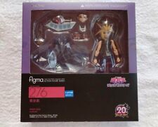 Figma Yu-Gi-Oh Duel Monsters YAMI YUGI 276 Action Figure Max Factory Japan picture