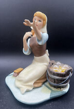 WDCC Disney Cinderella Figurine 