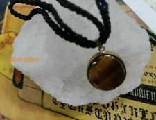 Maa kali Shaktipeeth Divine Power Super Aghori Most Powerful Pendent picture