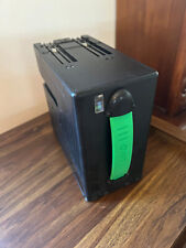 Bill Validator Cash Box Stacker JCM iVizion 1000 Notes picture