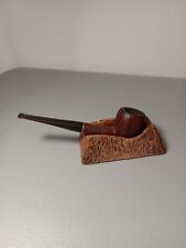 vintage pipes for sale picture