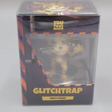 IN HAND Youtooz Five Nights at Freddy's Collection Glitchtrap Vinyl Figure  picture