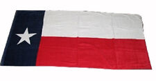 Texas Lone Star 30 x 60 Beach Towel (Cotton Twill) picture