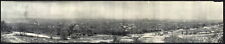 Photo:1909 Panorama of Reading,Pennsylvania picture