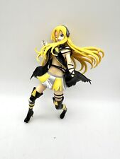 Lily Vocaloid Animove Figure By Anim.ove FuRyu FLAW picture