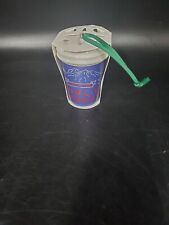 starbucks christmas seattle pike place tumbler NWT ornament A picture