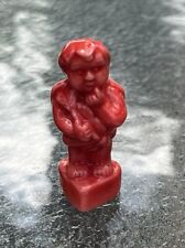 Wade England Red Rose Tea Whimsies Figurine CUPID ~ MINT picture