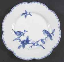 Source Perrier Collection Nesting Dinner Plate 4352349 picture