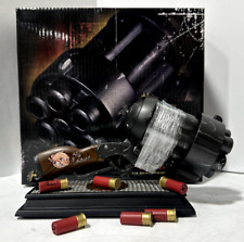 Sideshow Hellboy Big Baby 1:4 Scale Prop Replica Complete Accessories picture
