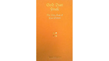 Gold Dust Finale by Paul Gordon - Book picture