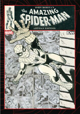 John Romita's The Amazing Spider-Man, Artisan Edition by Romita, John picture