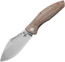 Bestech Knives BT2205E Lockness 3.95