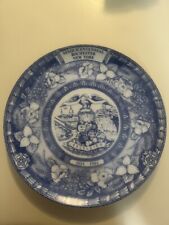 4 Sesquicentennial Rochester N.Y 1984 Plates picture