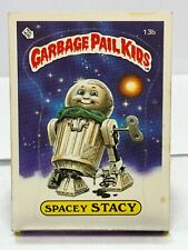 1985-1987 Topps Garbage Pail Kids Assorted Cards - Select Your Card picture