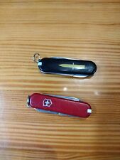 Victorinox Tinker Small Swiss Army Knife picture