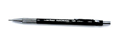 Berol Automatic 0.9mm Mechanical Pencil Shock Absorber Point TD-9 Japan picture