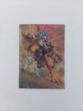 1996 Skybox Marvel Ultra Onslaught You Pick the Base Card, Finish Your Set picture