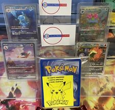 Lot 30 Pokemon CARDS with Ultra Rare GUARANTEED (VINTAGE/GX/VMAX/V/EX/Charizard) picture