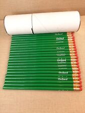 Orchard Supply Hardware Store Pencils picture