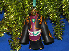 Ganondorf (The Legend of Zelda) Christmas Tree Ornament Figure picture