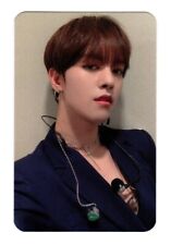 Official KPOP Photocard - ONEUS / LIVED (MyMusicTaste MMT Inclusion) - Ravn picture