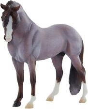 Breyer Horses Traditional Size Brookside Pink Magnum Welsh Pony #1482 picture