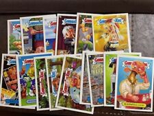2004 Garbage Pail Kids All New Series 3 Pick Your Card picture
