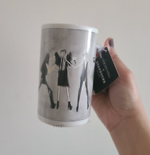 Mug Starbucks Vera Wang Ceramic picture
