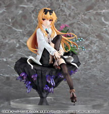 WINGS Genuine Arifureta: From Commonplace to World's Strongest Yue 1/7 Figure picture