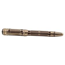 Montblanc Patron of the Art Edition Catherine the Great Fountain Pen picture