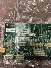 Igt 960 stepper/ video mother board part# PN 75905300 REV A Model 2734-3 Working picture
