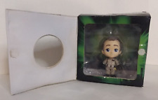 Funko 5 Star: Ghostbusters - Dr. Peter Venkman Bill Murray collectible figure picture