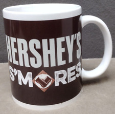 Hershey’s S’mores Coffee Cup Mug Galerie 12 ounce picture