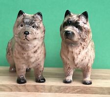 Beswick Scottish Cairn Terriers, Two Similar picture