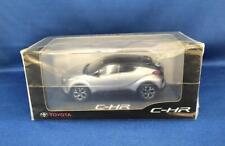 1 30 scale C HR TOYOTA #208 166 picture