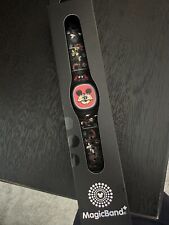Magicband Plus Halloween Sold Out Edition picture