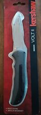 Kershaw Volt II Speedsafe Assisted Opening 8Cr13MoV Blade Folding Pocket Knife picture