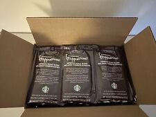 Starbucks Frappuccino Roast | Box of 24 Pouches | BB: June 2025 picture