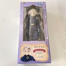 Azone Hetalia The World Twinkle Prussia 1/6 Doll Asterisk Collection Series 012 picture